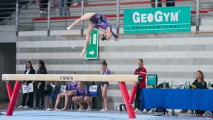 serie a2 sfe04236 copia simone ferraro ph